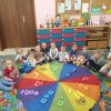 W_krainie_kolorw_002