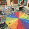 W_krainie_kolorw_004