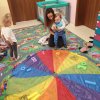 W_krainie_kolorw_005