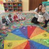 W_krainie_kolorw_007