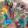 W_krainie_kolorw_018