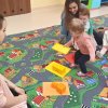 W_krainie_kolorw_019
