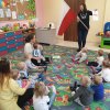 3_maja_004