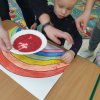 Dzie_Tczy_008
