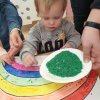 Dzie_Tczy_015