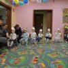 Pierwsze Urodziny Żłobka Gminnego
