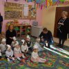 Pierwsze Urodziny Żłobka Gminnego